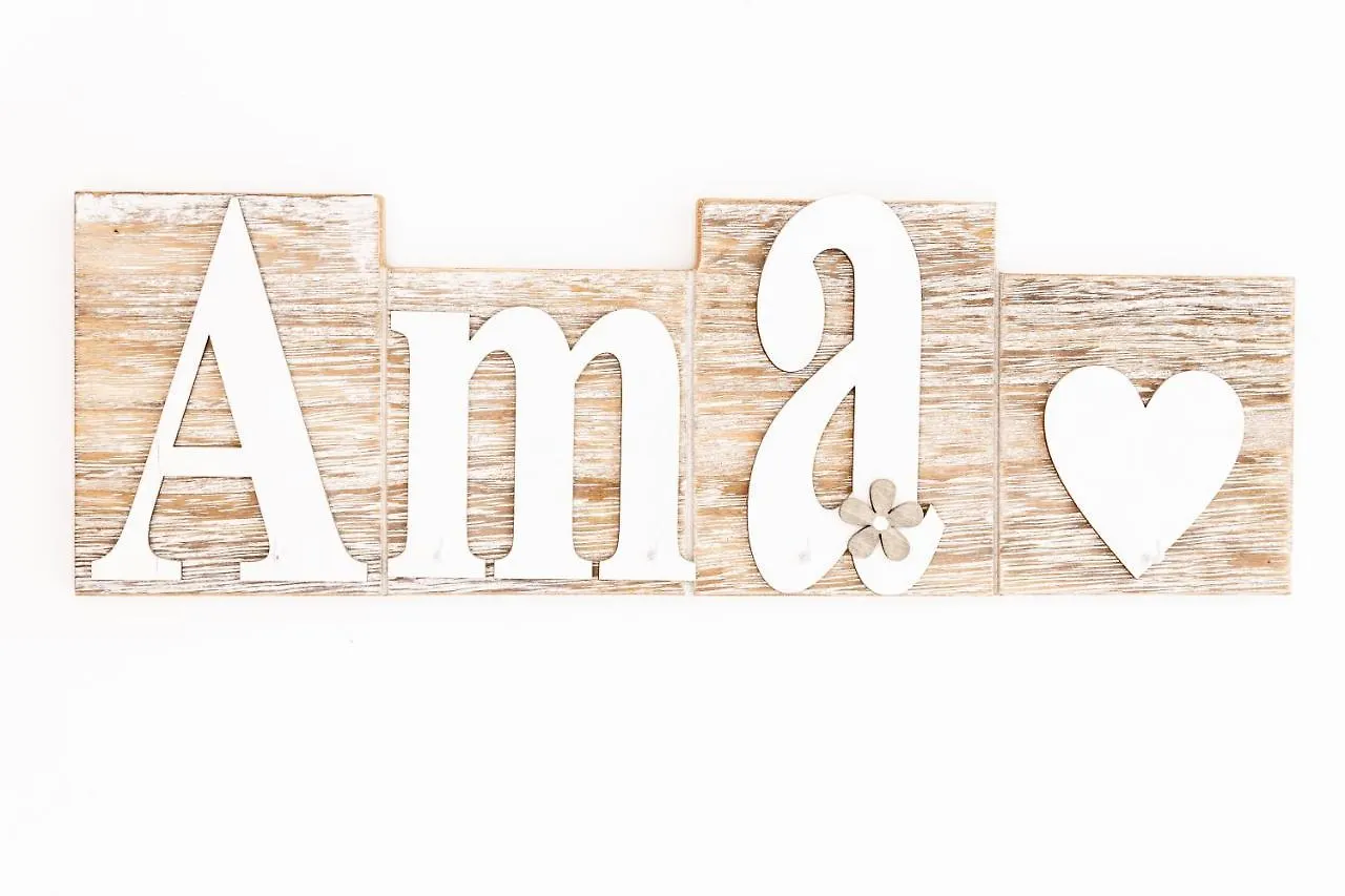 Ama Apartment Estepona Spain